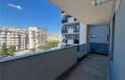 Apartament premium cu 3 camere | Adamant Tower - Rond CUG (peste drum de Selgros