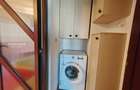 Apartament 3 camere de închiriat | Tineretului – Timpuri Noi | 71 mp | metrou - 14