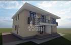 Duplex cu 5 camere la rosu in zona Calea Urseni - 6