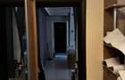 Apartament cu 3 camere , str. Bozieni - 7
