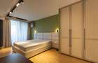 Iancu Nicolae : Apartament spatios cu 2 camere / 2 bai, compound cu piscina ! - 9