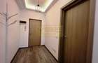 Apartament premium 2 camere + parcare Moara de Vant - 22