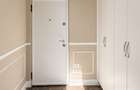 Comision 0% Apartament 3 camere 64 mp bloc nou Remetea Mare - 8
