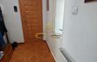 Vand apartament 3 camere decomandate – zonă Ștefan cel Mare - 3
