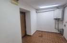 Spatiu comercial individual cu vad in zona strazii Iuliu Maniu - 6