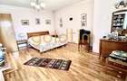 VILA 5 CAMERE CU PISCINA/TEREN 2650MP/CASA PERSONAL/GARAJ/SNAGOV-CIOFLICENI - 32