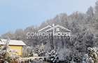VILA D+P+E+M, 12 camere, piscina , padure, IANCU NICOLAE - 40