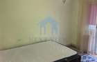 Apartament 3 camere, Gheorgheni - 5