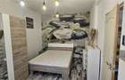 CASA 5 CAMERE 120 MP  ZONA UMF  CURTE 95 MP - 3