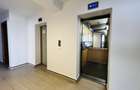 Spatii de Birou in Calea Vitan-Spl. Unirii, suprafete intre 47 si 300 mp - 7