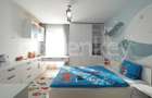 Vila individuala cu 7 camere | finisaje premium | 323mp teren - 24