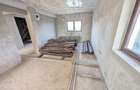Casa 5 camere 200mp | 0 comision | Balotesti Florilor | 500mp teren | garaj - 15
