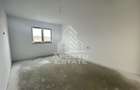 Duplex cu 4 camere, dressing si 3 bai. Toate utilitatile, la asfalt. - 14
