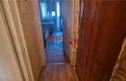 Apartament 2 camere de vânzare zona Cloșca - 5