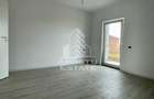 Duplex modern Giarmata Mare - 16