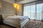 Apartament 4 camere Parc Herastrau - 5