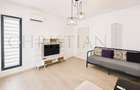 Garsoniera Exigent Plaza Residence Faza 2 - Metrou Lujerului - 5