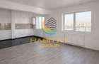 Apartament 2 Camere Sector 4 Grand Arena 52Mp - 1