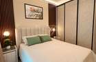 Apartament 2 camere | Complex Rezidential Exigent Plaza Faza 5 | Mobilat