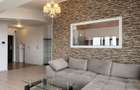 Apartament spațios cu 3 camere | 2 băi | Dressing | Otopeni - 3