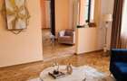 Închiriem apartament 4 camere | Zona Dacia-Eminescu - 2