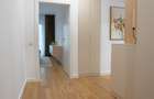 2 camere Premium in First Estates Pipera | Mobilat complet - 11