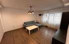 ULTRACENTRAL - apartament 3 camere, 2balcoane - 145000 euro - 3