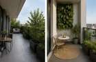 Metrou 7 Minute Metrou N. Teclu Pallady Apartament 2 Camere Tip Studio - 4