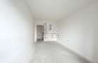 Apartament cu 3 camere/93 mp/CF/zona C-tin Brancusi. - 15