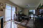 De vanzare casa singur in curte, 4 camere, Cart. Orizontului - 5