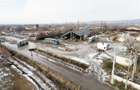 RECO . Proprietate industriala Tileagd . - 15