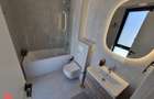 Tunari-PRIMA LOCUIRE, 3 camere curte, piscina exterioara, mobilat luxury, LIBER! - 10