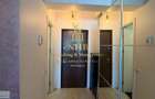 Apartament 2 camere, 60 mp cu balcon, Nerva Traian – Complet mobilat si utilat - 5