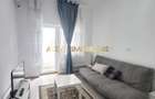 Garsoniera | Iancului | Metrou | Pet-friendly | Centrala - 3