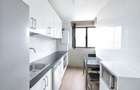 Apartament 2 camere decomandat Garaj 60 mp Marasti The Office - 15