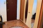 Apartament cu 2 camere | Proximitate metrou | Mosilor - 8