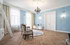 APARTAMENT UNIC BD. REGINA ELISABETA - 3