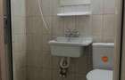 Zona Complex-Medicina, amenajata, mobilata, utilata - 3