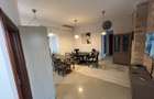 Apartament 3 camere, garaj si boxa - zona Centrala-Prefectura - 14