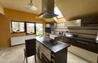 Casa Individuala, P+1, 260 mp, Finisaje Calitative - Sag - 17