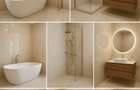 Apartament 4 camere | zona Ferdinand-Obor | parcare inclusa - 8