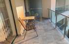 Apartament cu 2 camere - Viva City |Priveliște spre Lac | Utilat complet