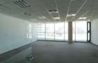 Birou premium in zona Floreasca - Promenada   (Comision 0%) - 5