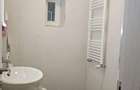 Primăverii  3 camere renovat  cu 2 balcoane si prox. metrou - 11