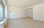 Spatiu comercial in Maurer Villas, 46 mp, Loc parcare - 4