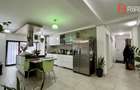 COMISION 0% Penthouse de vanzare 4 camere Dumbravita - Kaufland - 9