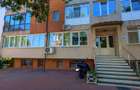 Spatiu comercial LUX de vanzare, posibilitate de achizitie in rate - 5