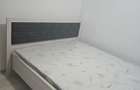 Inchiriez apartment 2 camere - 2