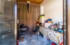 Apartament în centru cu acces auto și garaj propriu - 8