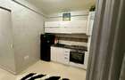 EXCLUSIVITATE! Apartament 1 camera de vanzare, 34 mp, loc de parcare intabulat - - 7